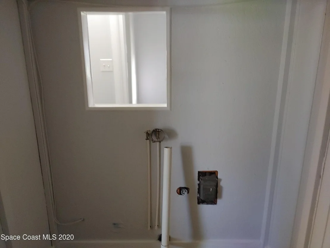 Photo of 2447 Wildwood Drive