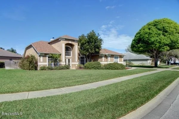 Photo of 2220 Summer Brook Street