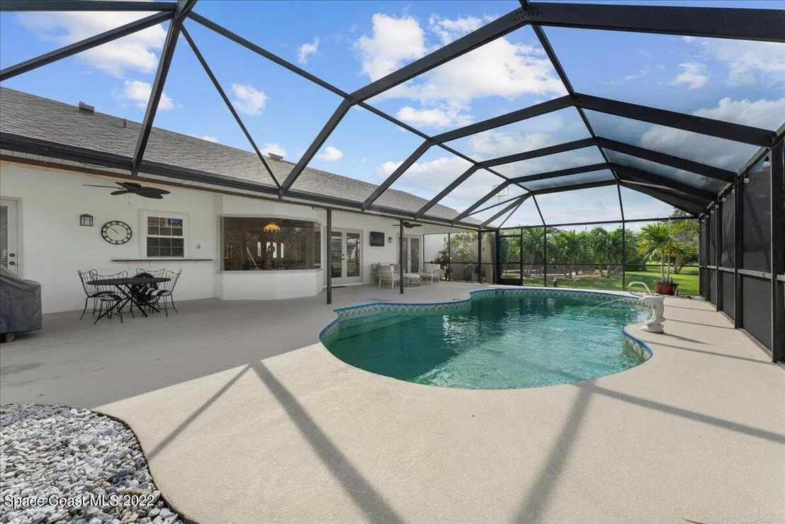 Photo of 836 Spanish Wells Drive
