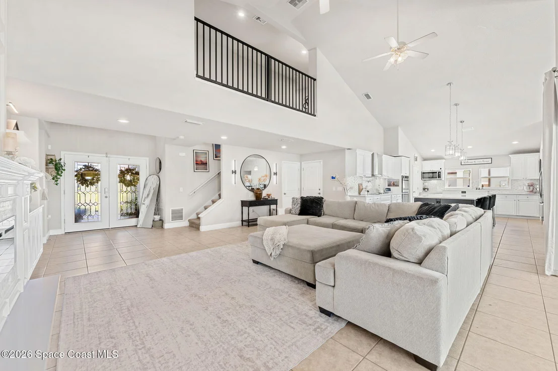 Photo of 3897 Province Drive