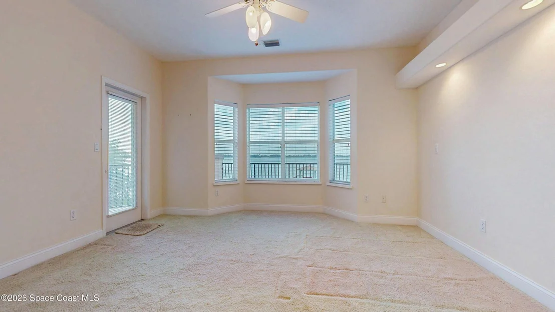Photo of 650 Loggerhead Island Drive