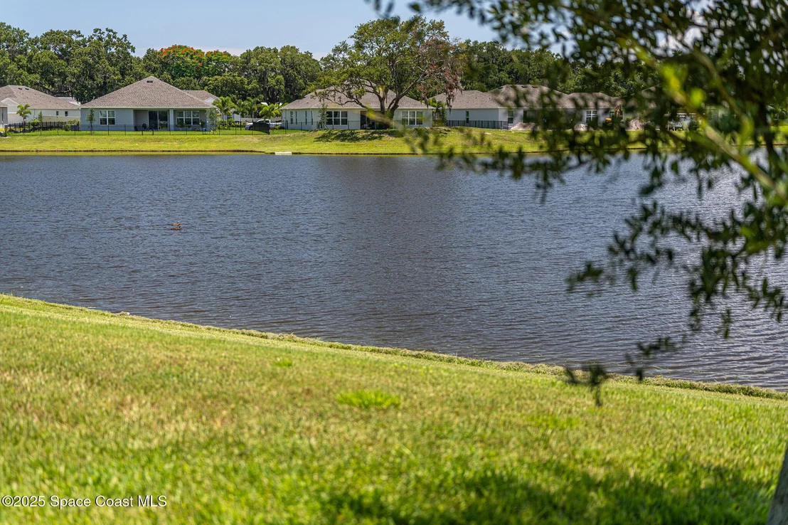 Photo of 2003 Killian Drive NE
