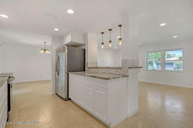 Photo of 641 Xavier Avenue