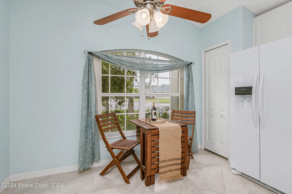 Photo of 951 Indian Oaks Drive