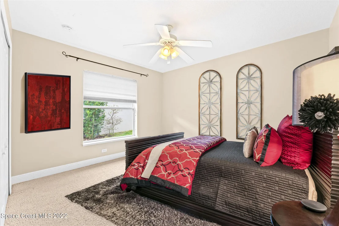 Photo of 2118 Auburn Lakes Drive