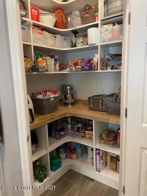 Photo of 1565 Fuji Drive