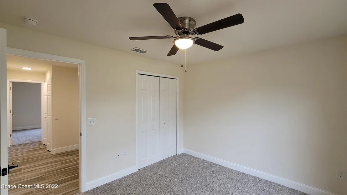 Photo of 2111 Spring Creek Circle NE