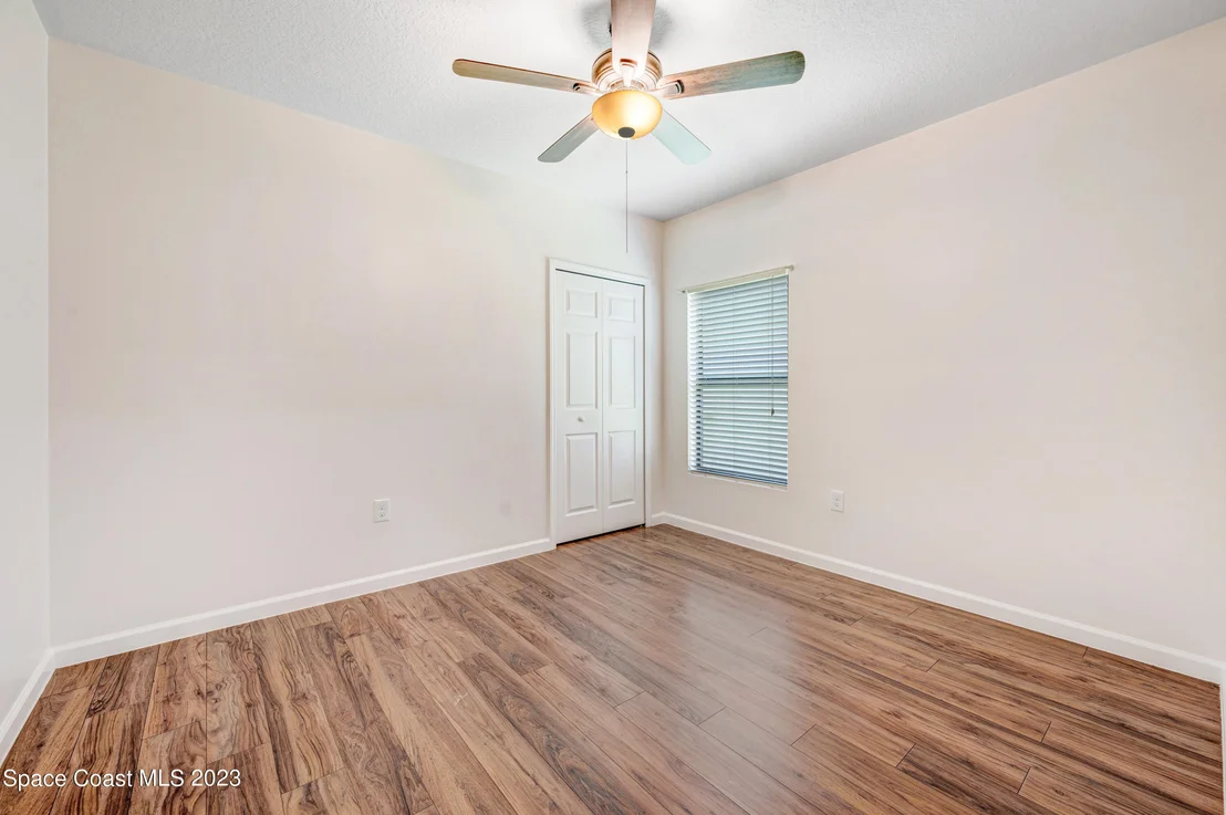 Photo of 1012 Hailey Street