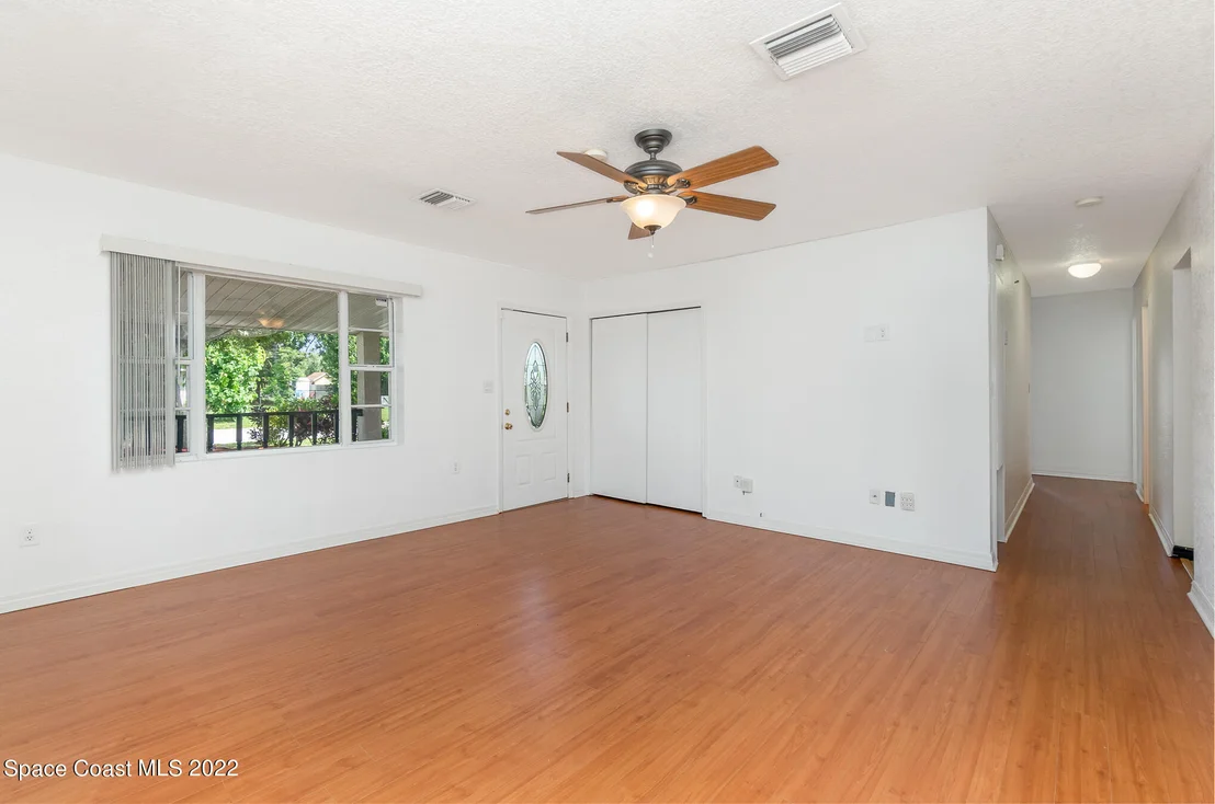 Photo of 201 Orchid Boulevard