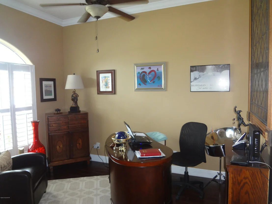 Photo of 1548 Outrigger Circle