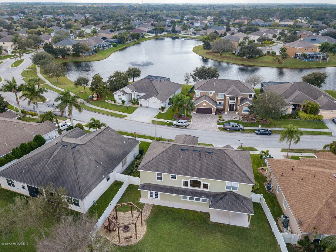 Photo of 4028 Chastain Drive