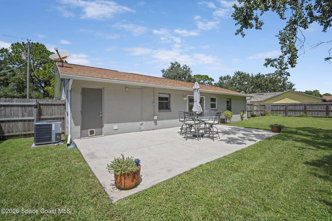 Photo of 4455 Delespine Road