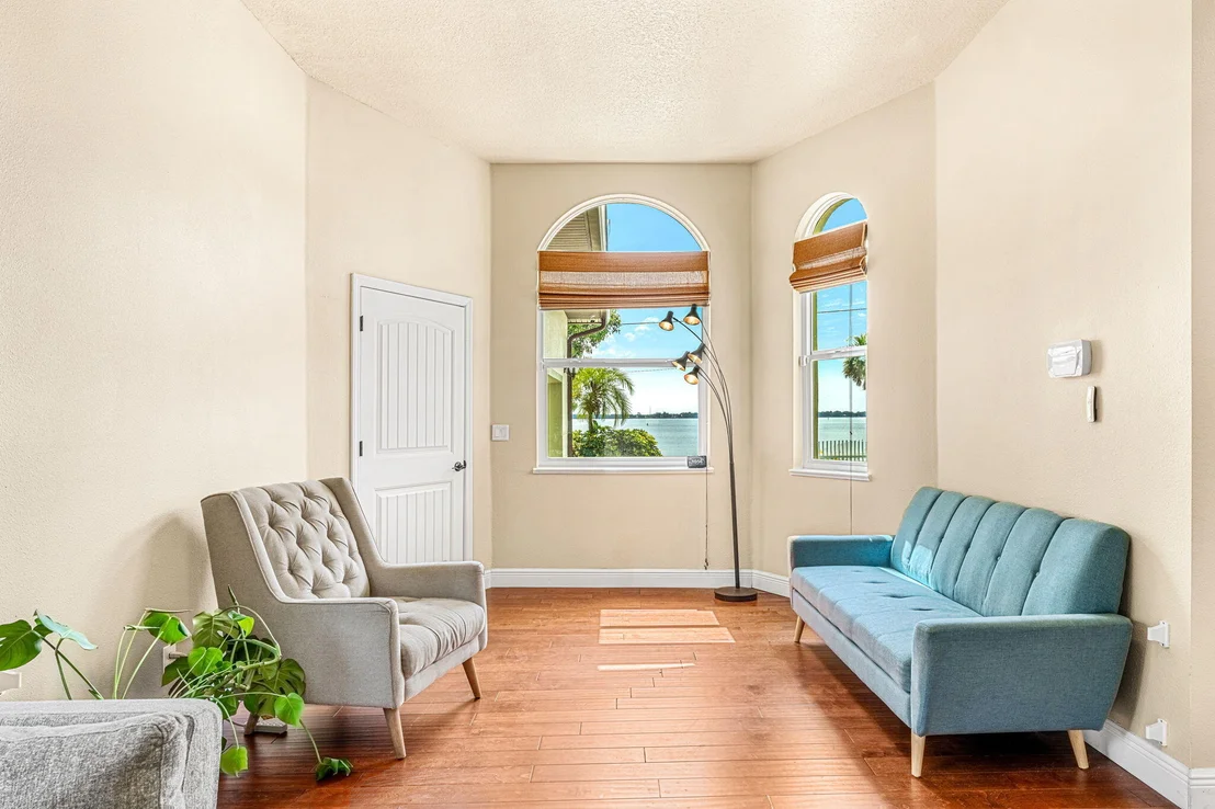 Photo of 3119 N Indian River Drive