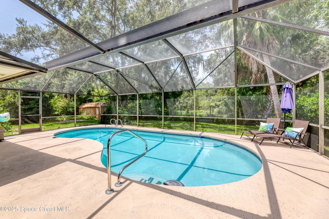 Photo of 1368 Gleneagles Way