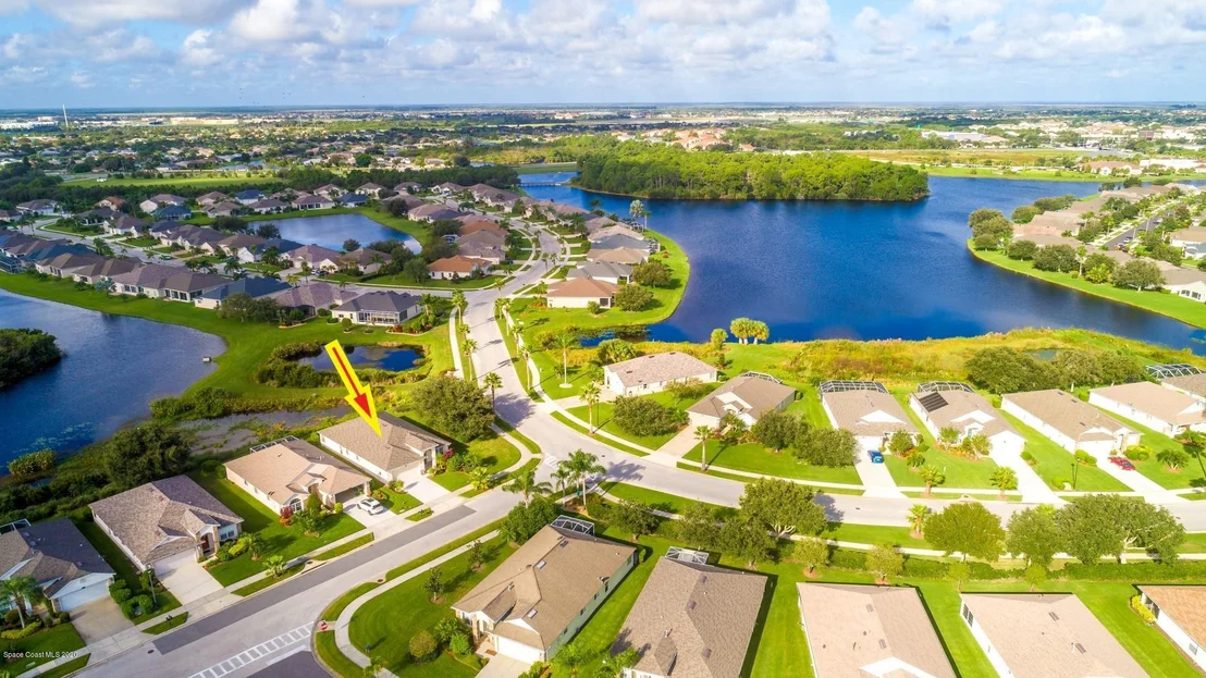 Photo of 1404 Boca Rio Drive