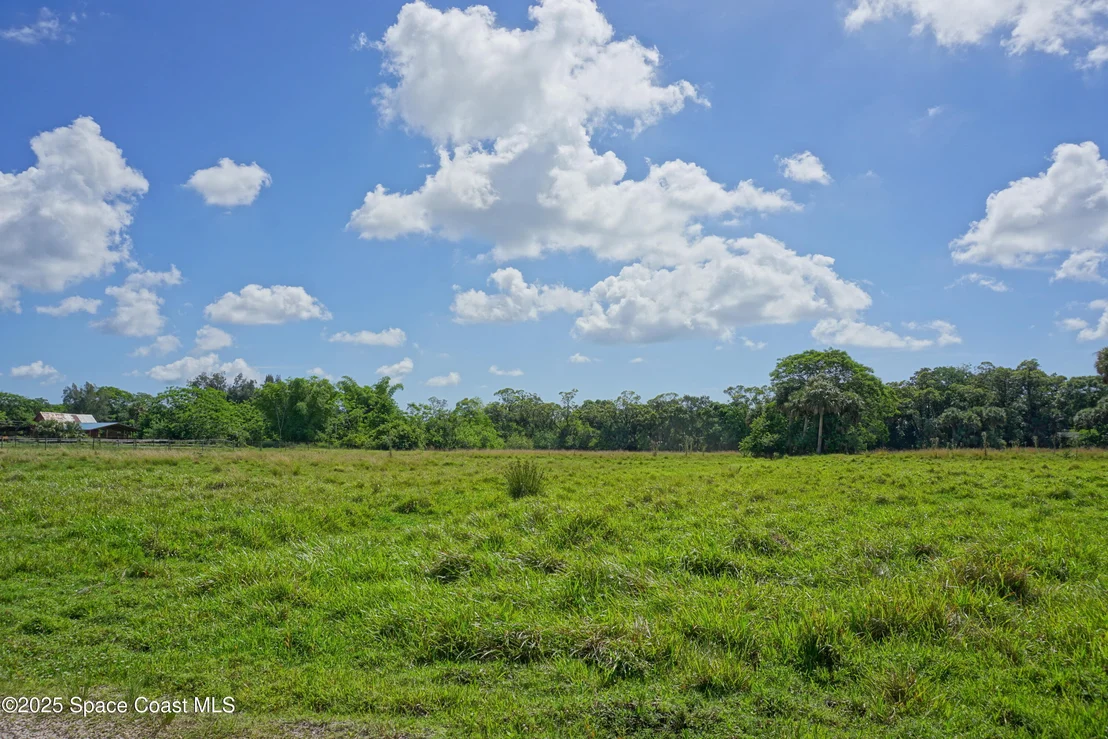 Photo of 0 W Florida Avenue