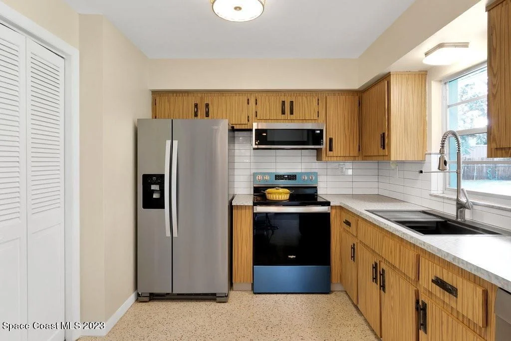 Photo of 3975 Baldwin Drive