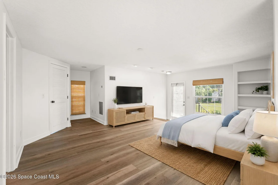 Photo of 201 Loggerhead Drive