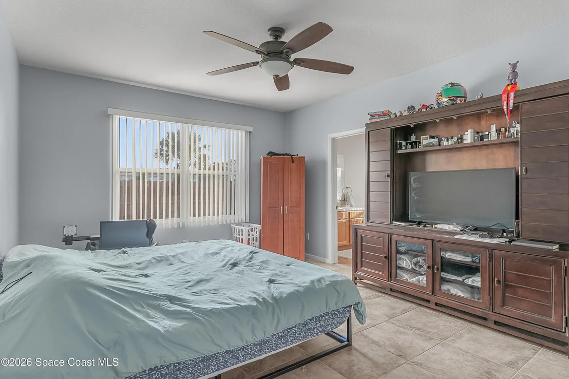 Photo of 3767 Mount Carmel Lane