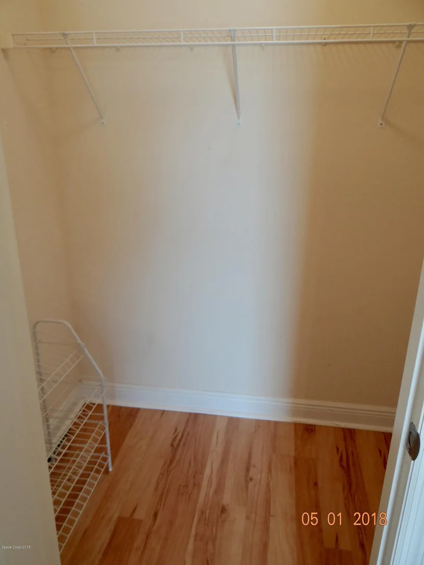 Photo of 2153 Merlin Drive
