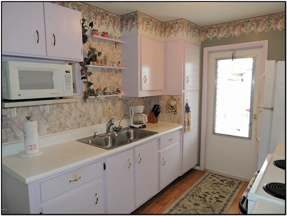 Photo of 3251 NE Edgewood Drive