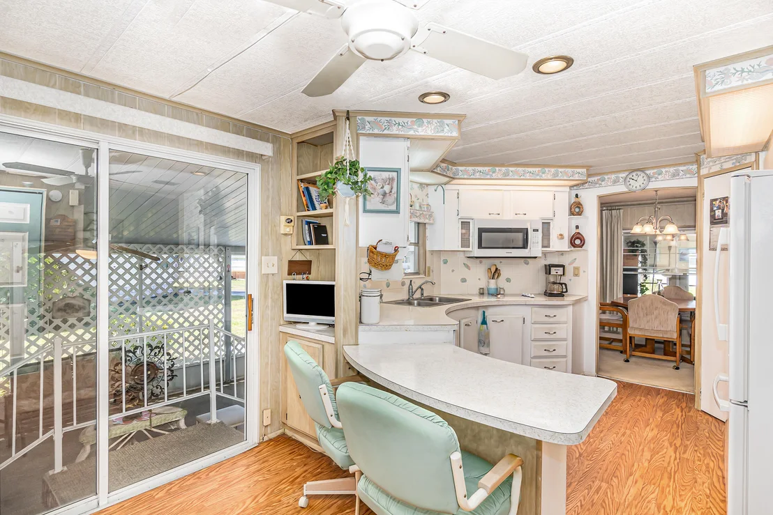 Photo of 544 Jean Circle