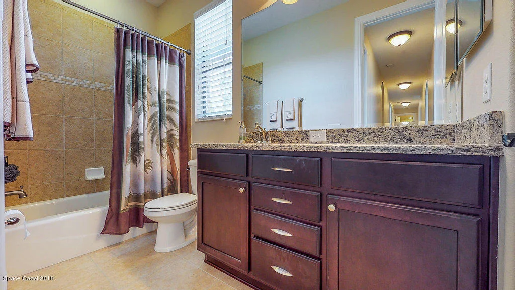 Photo of 3440 Brunot Circle