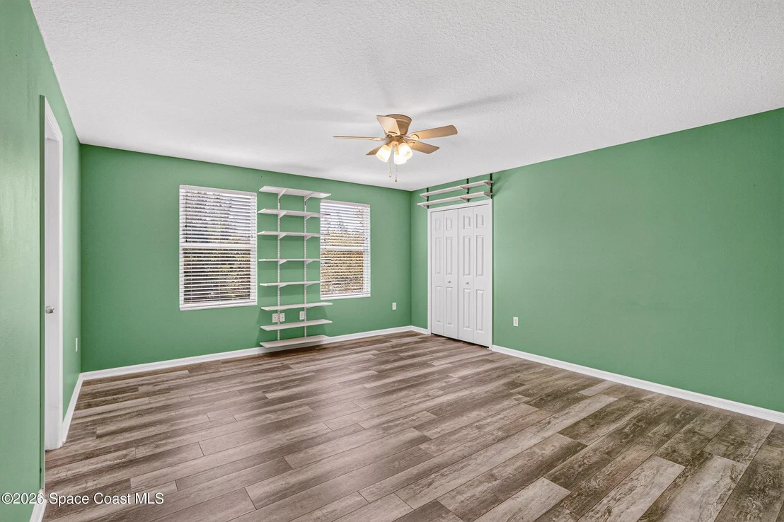 Photo of 3114 Burdock Avenue