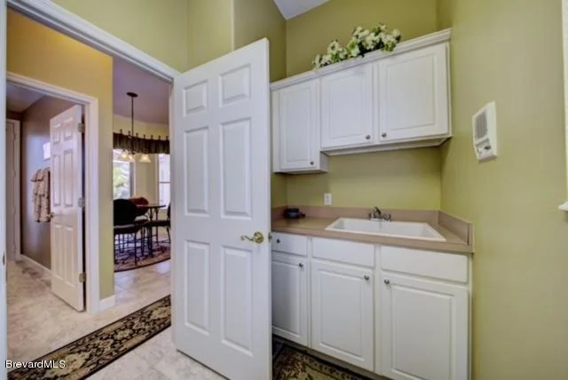 Photo of 1060 Palm Brook Drive