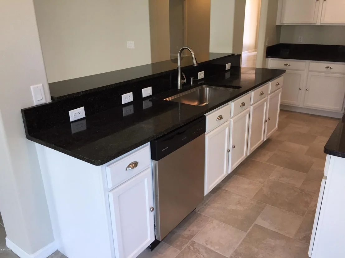 Photo of 3981 Orchard Drive