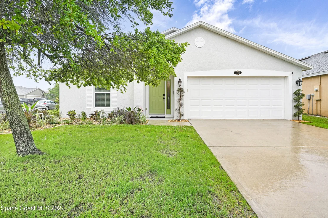 Photo of 1259 Corbett Lane