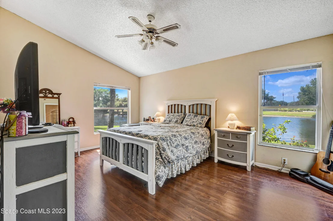 Photo of 1701 Sun Gazer Drive