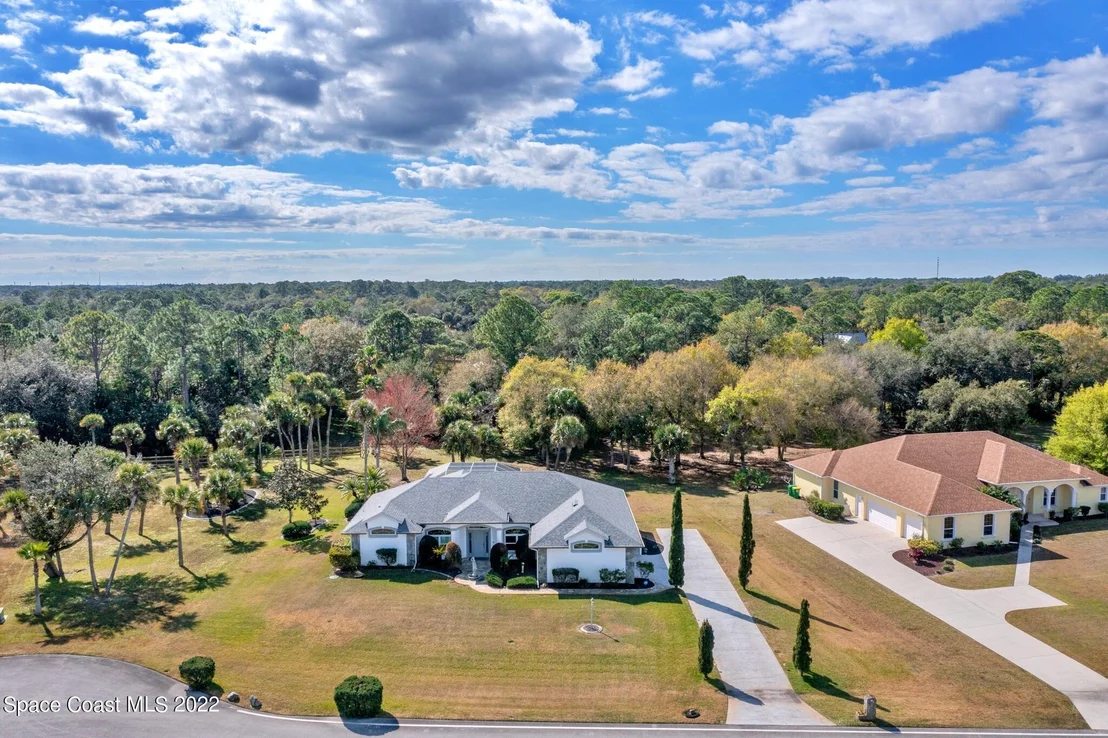 Photo of 4723 Jillian Lane