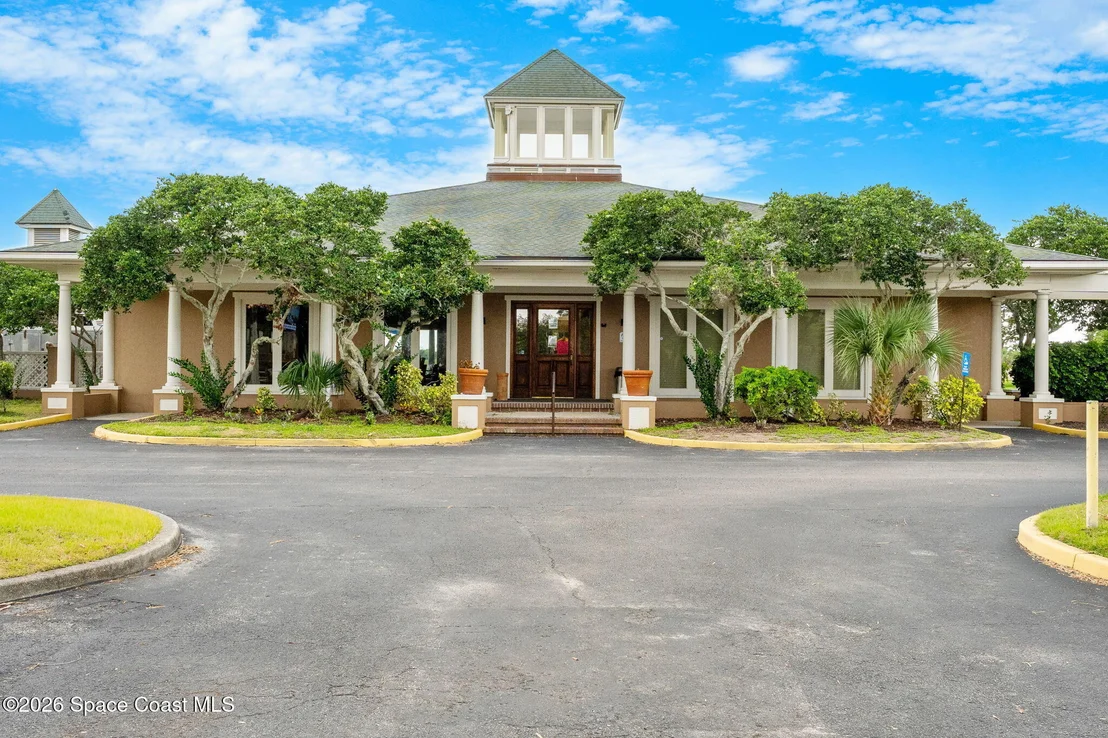 Photo of 1276 Cypress Trace Drive