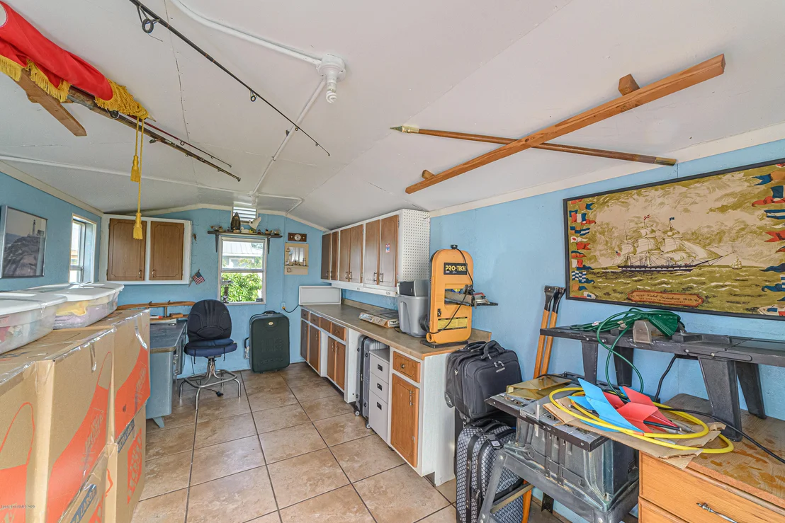 Photo of 1023 Eyerly Lane NE