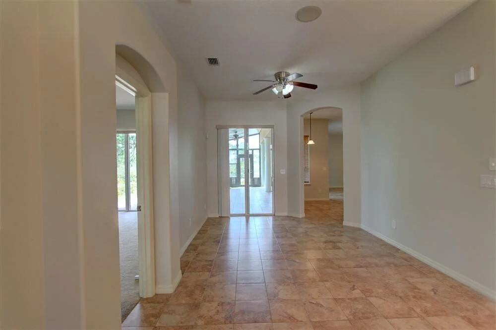 Photo of 1185 Dromin Lane