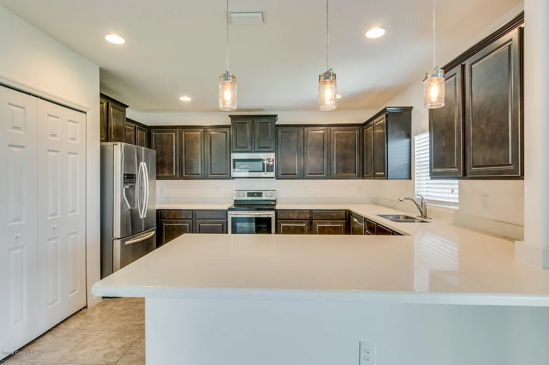 Photo of 779 Fiddleleaf Circle