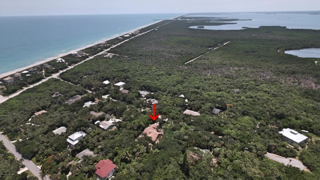 Photo of 116 Seagrape Road