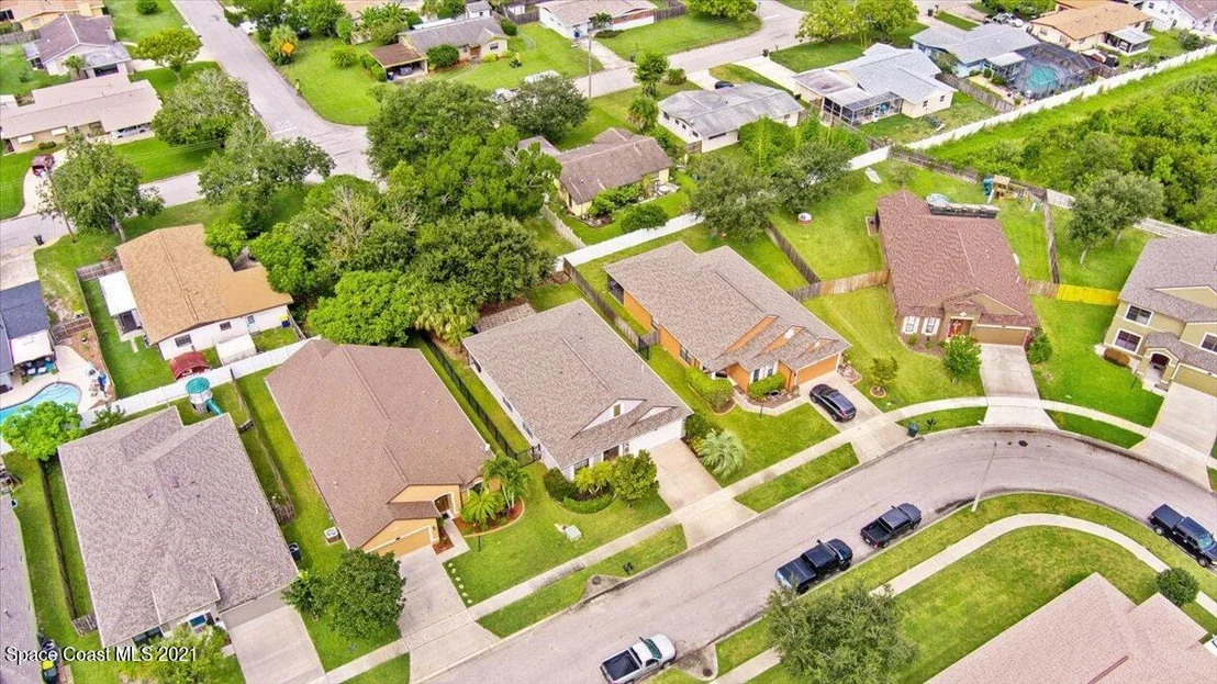 Photo of 1166 Bolle Circle