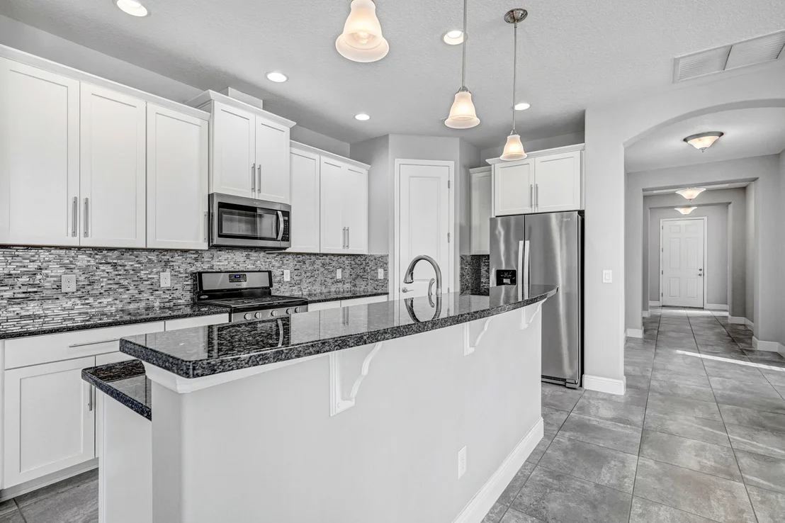 Photo of 8272 Strom Park Drive