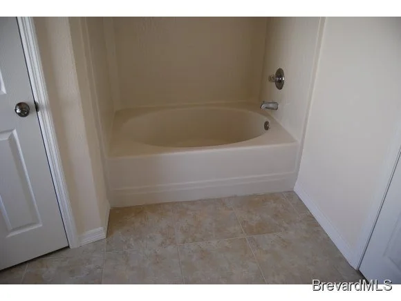 Photo of 1432 Payette