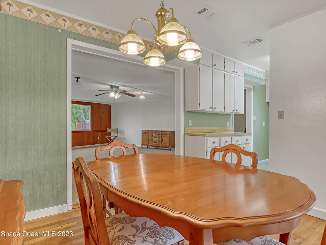 Photo of 3461 W Main Street
