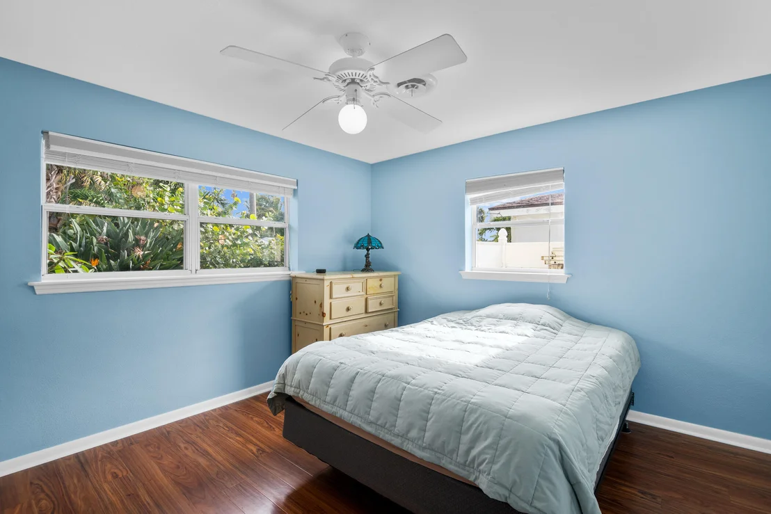 Photo of 426 Atlantis Drive