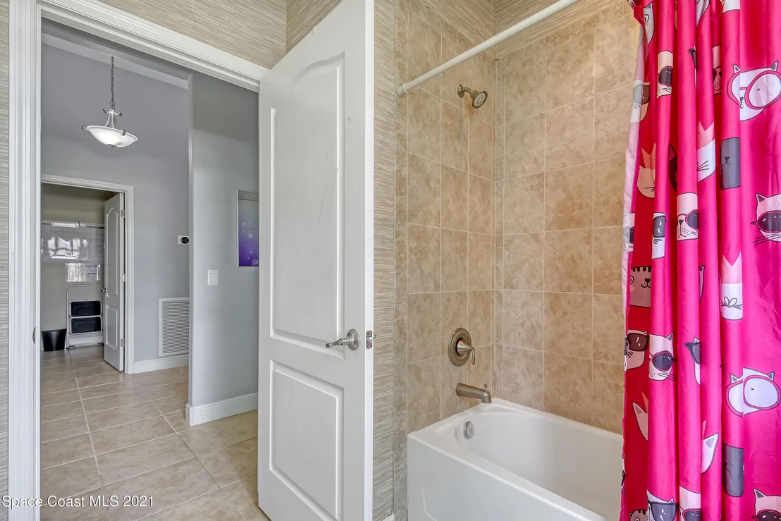 Photo of 6212 Goleta Circle