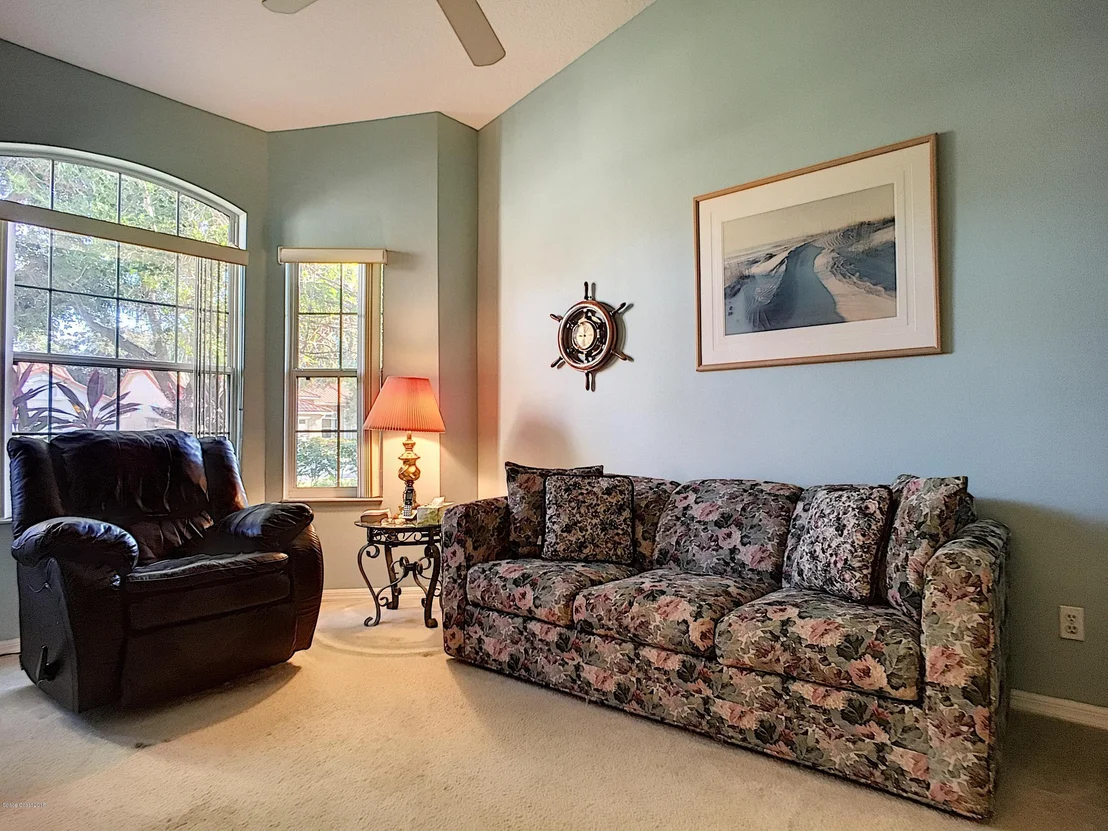 Photo of 7653 Candlewick Drive