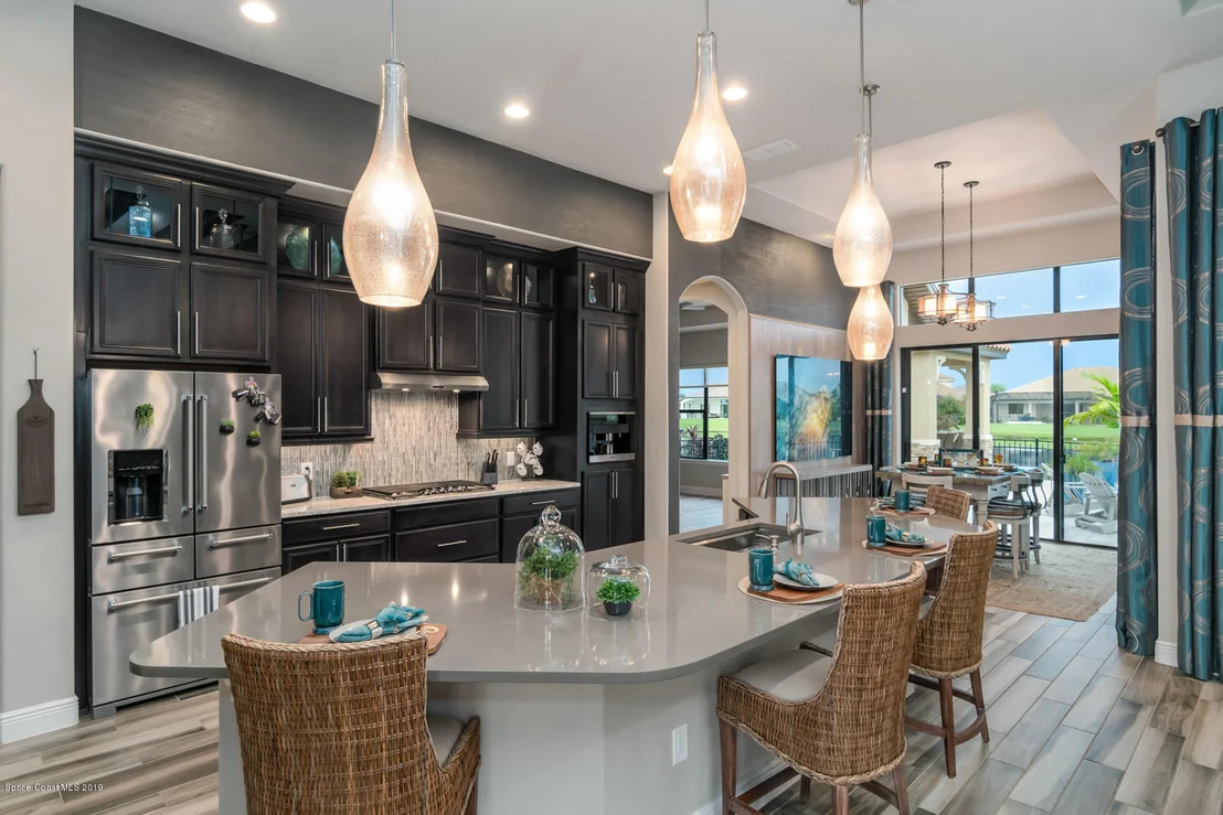 Photo of 5137 Kirkwall Circle
