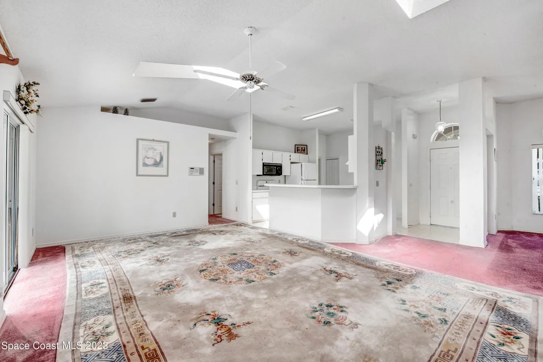 Photo of 2461 Appalachian Drive