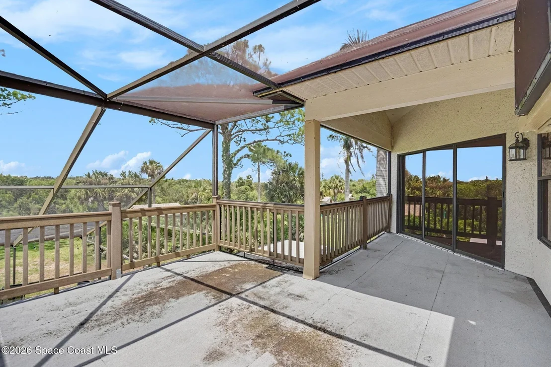 Photo of 3750 Shady Run Road