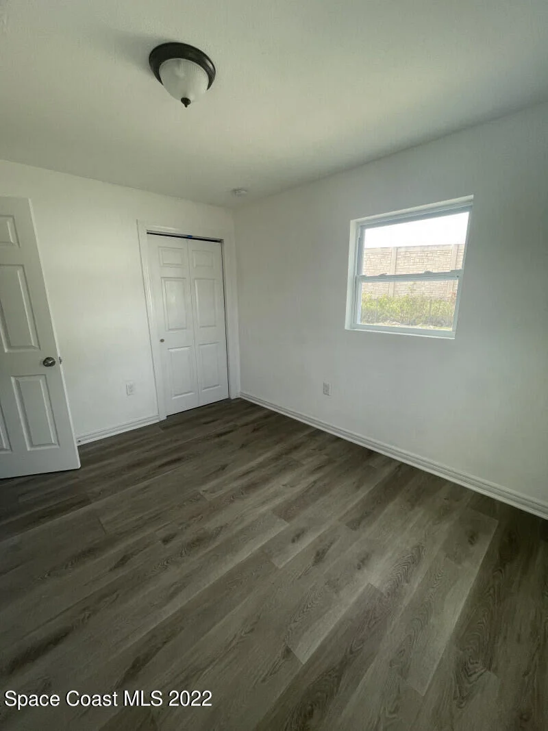 Photo of 531 A Lane