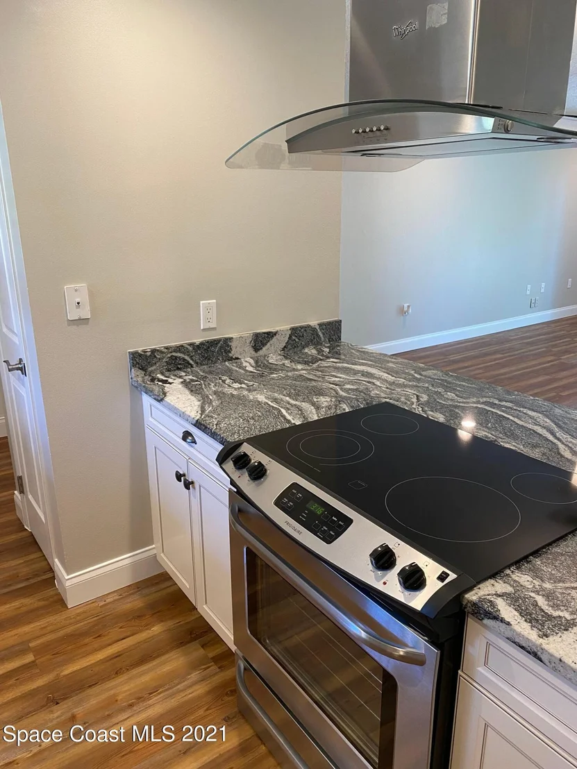 Photo of 3802 Sentry Drive